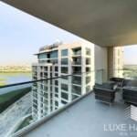 Property for sale in Vida Hotel