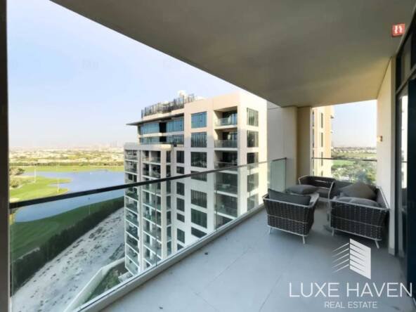 Property for sale in Vida Hotel