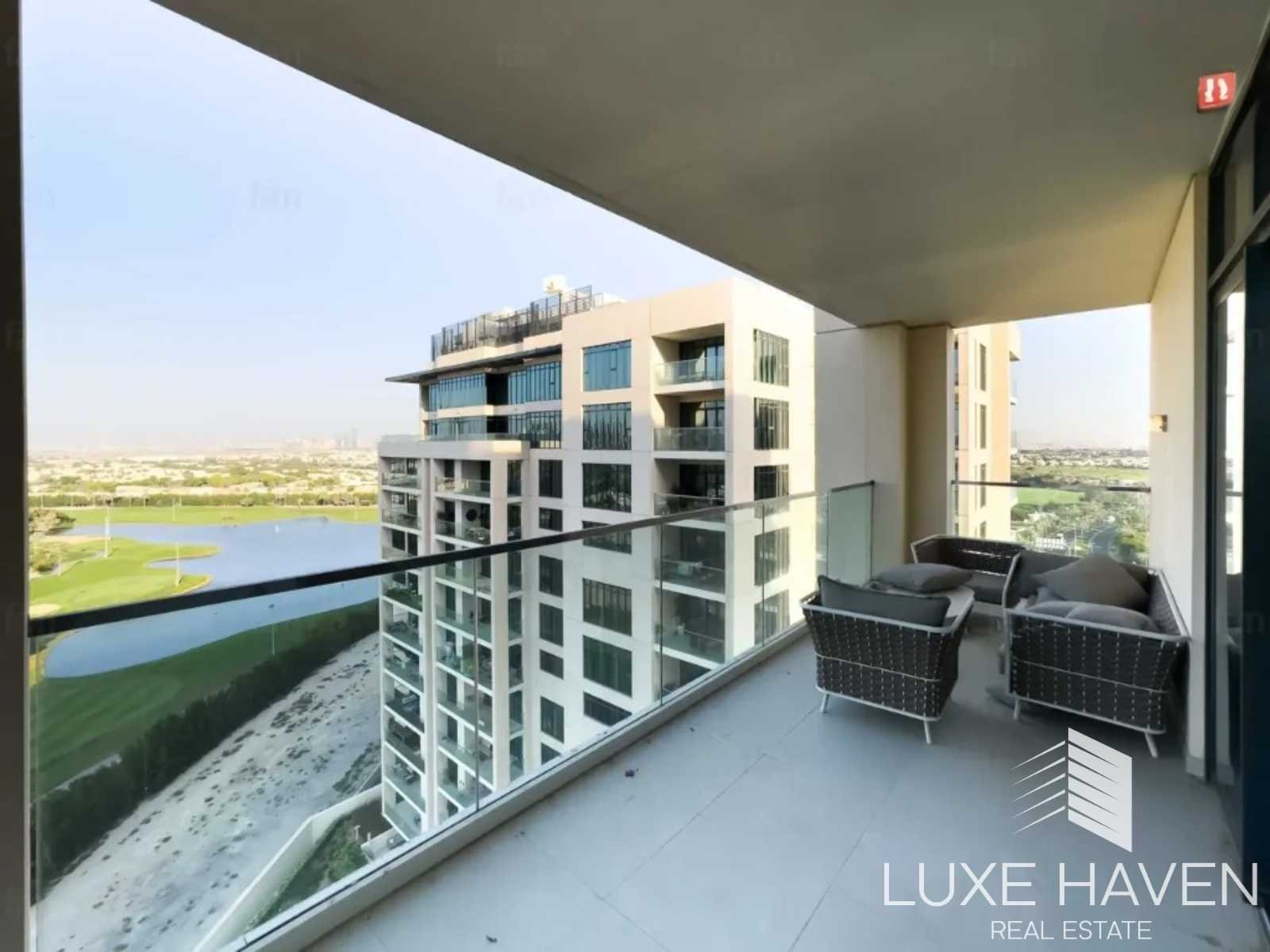 Property for sale in Vida Hotel