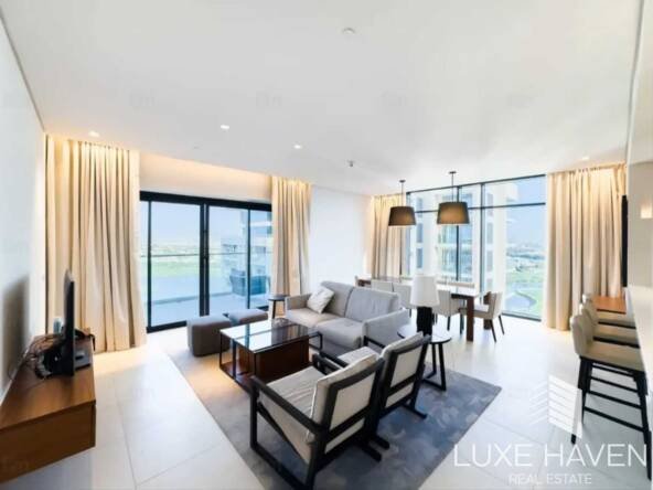 Property for sale in Vida Hotel