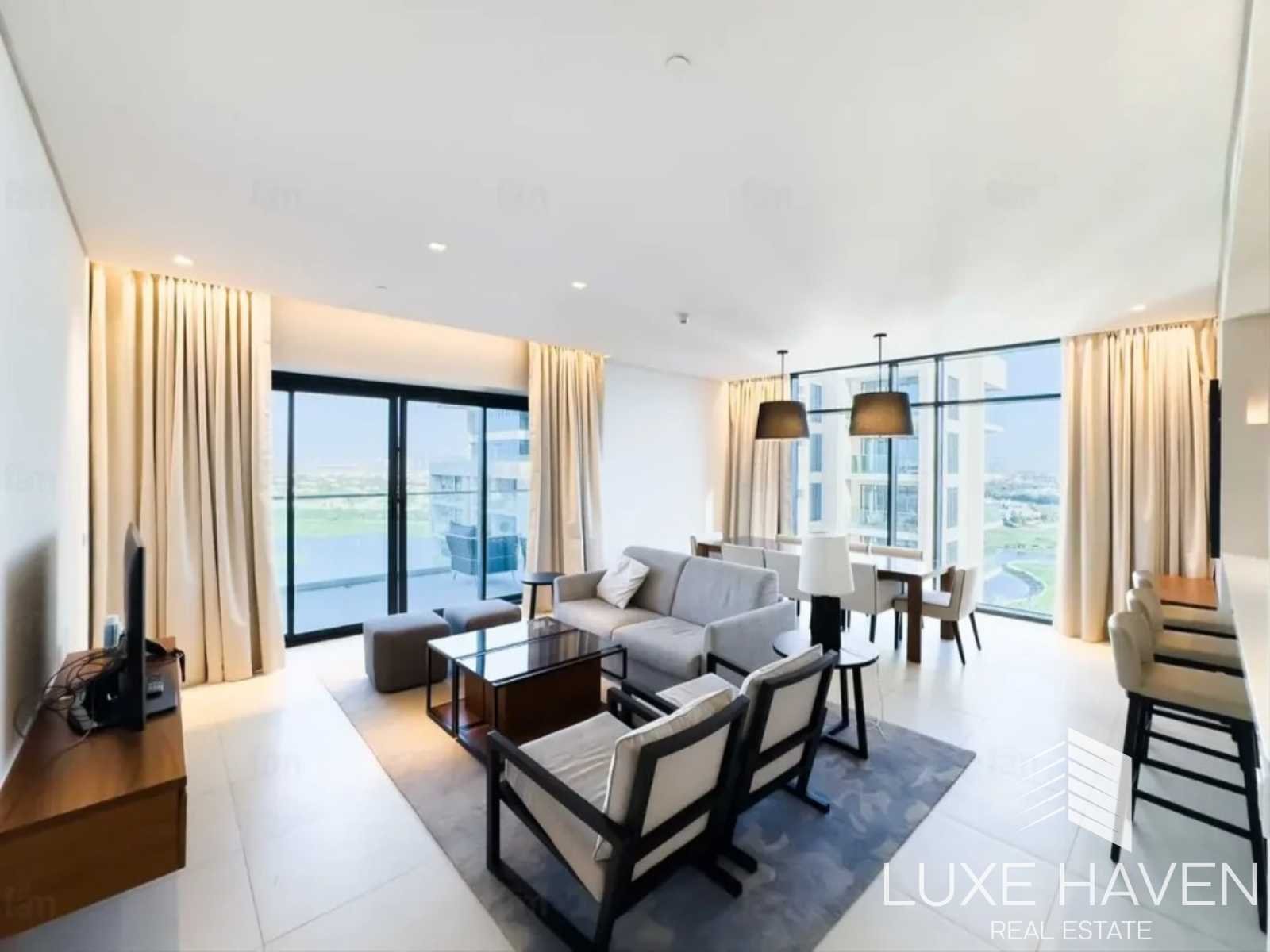 Property for sale in Vida Hotel