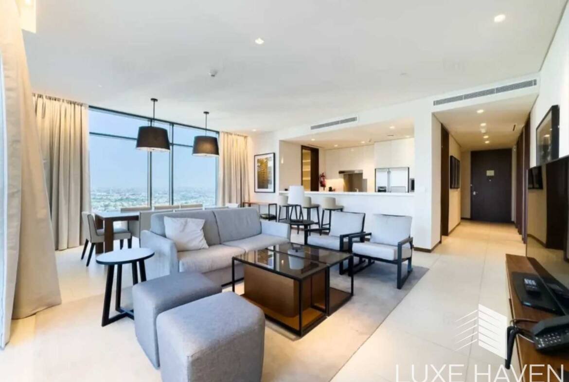 Property for sale in Vida Hotel
