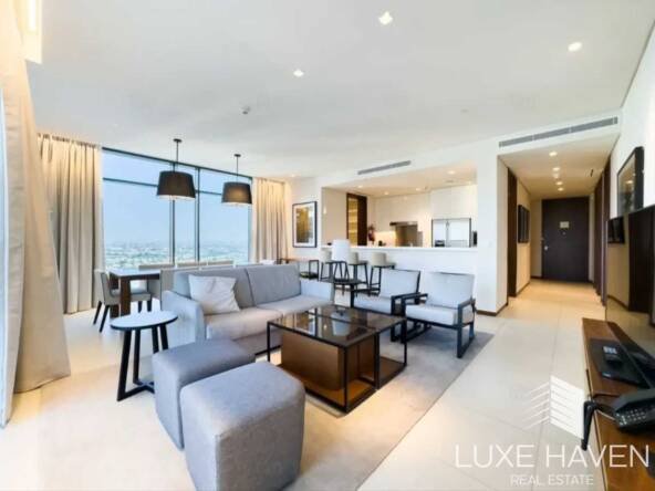 Property for sale in Vida Hotel