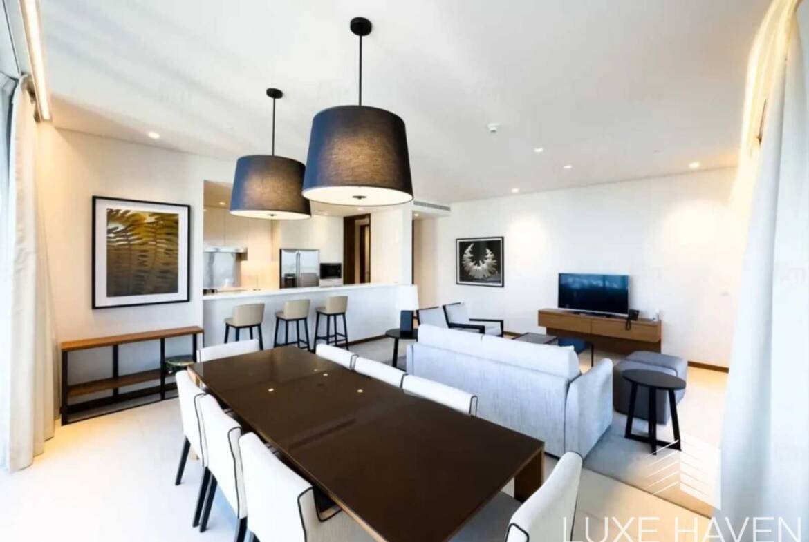 Property for sale in Vida Hotel