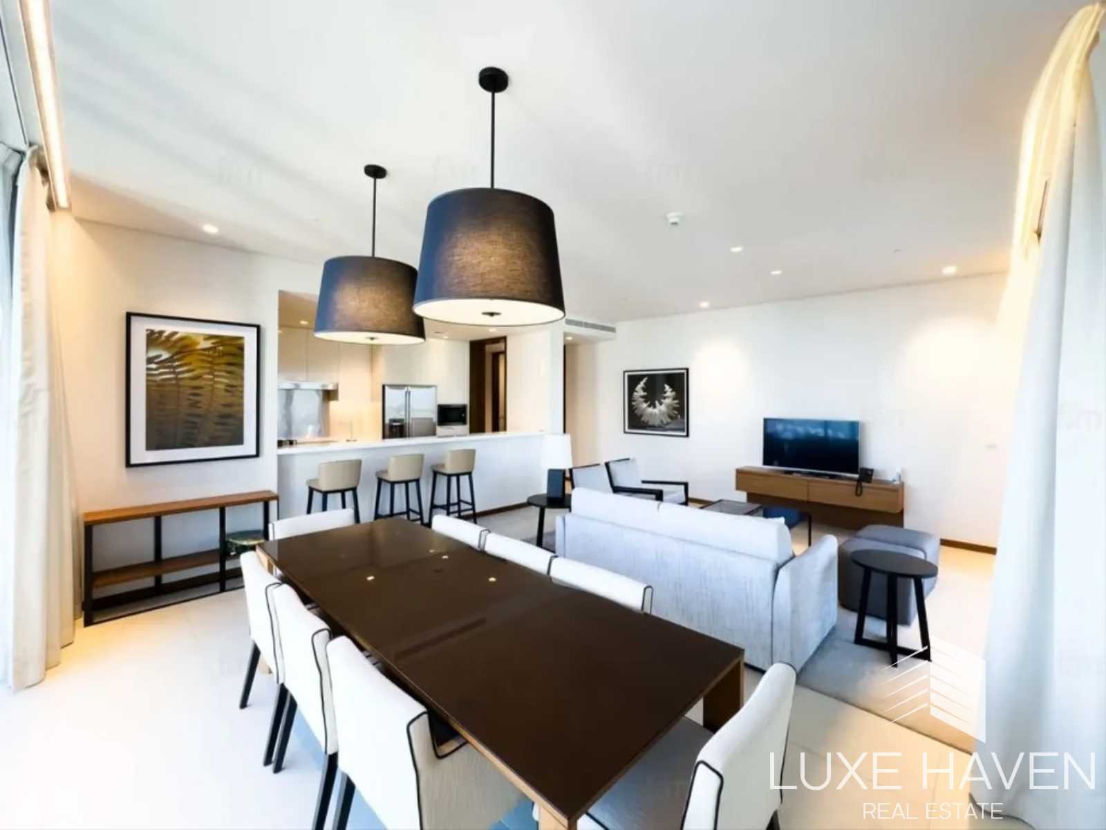 Property for sale in Vida Hotel