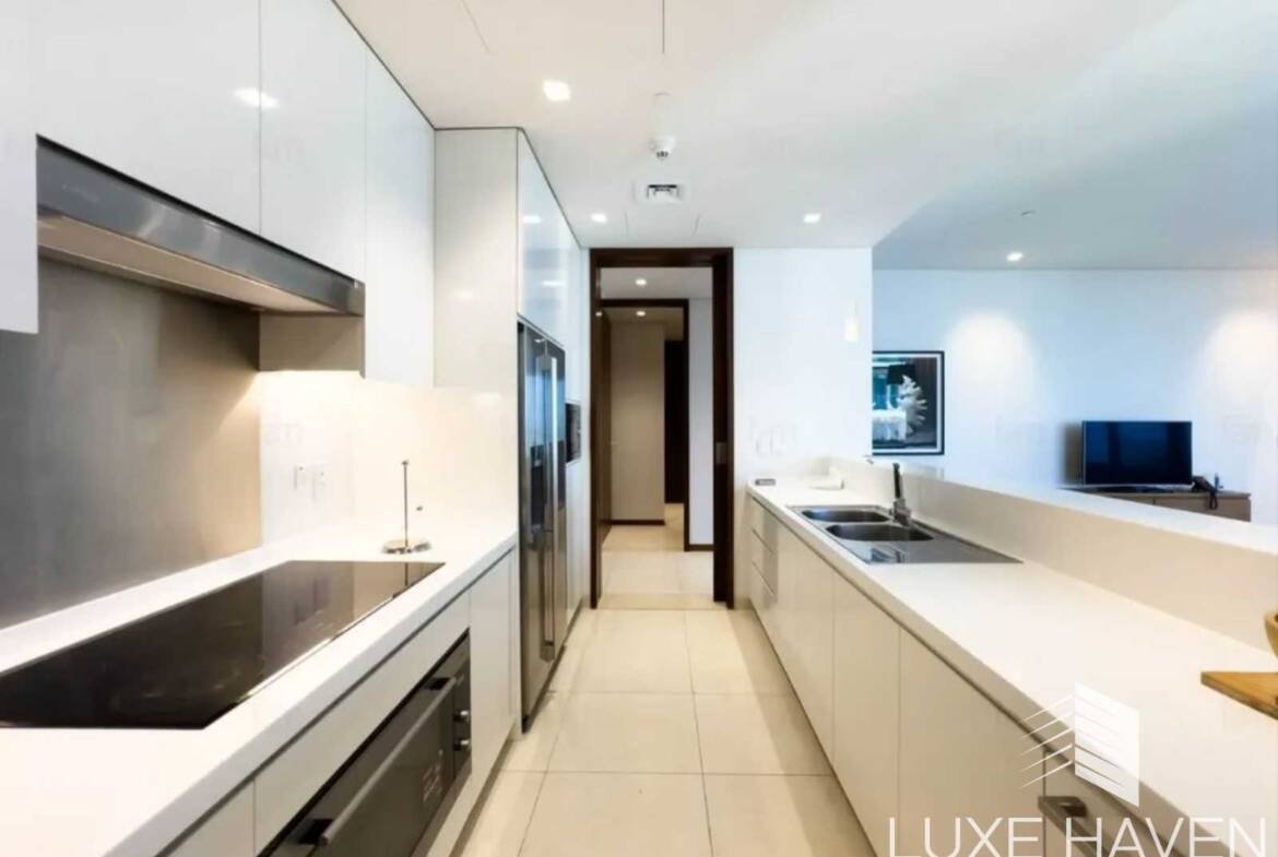 Property for sale in Vida Hotel