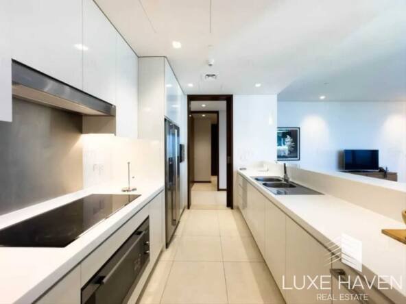Property for sale in Vida Hotel