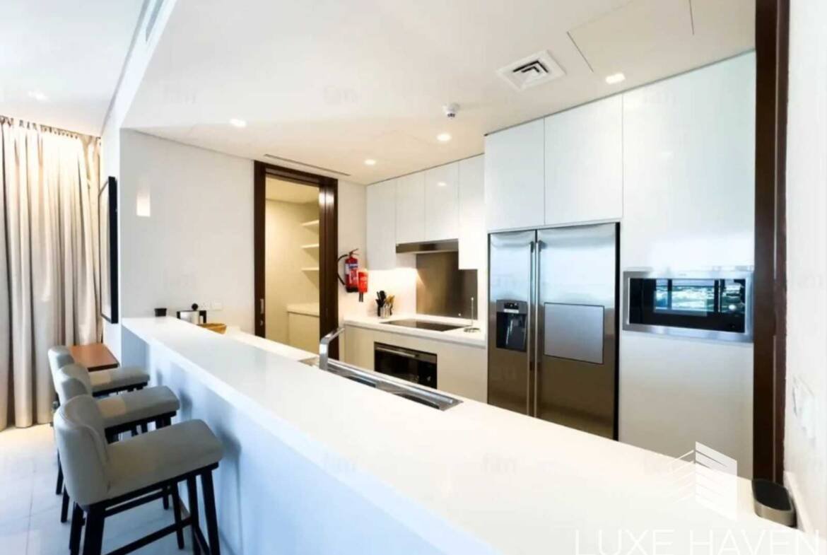 Property for sale in Vida Hotel
