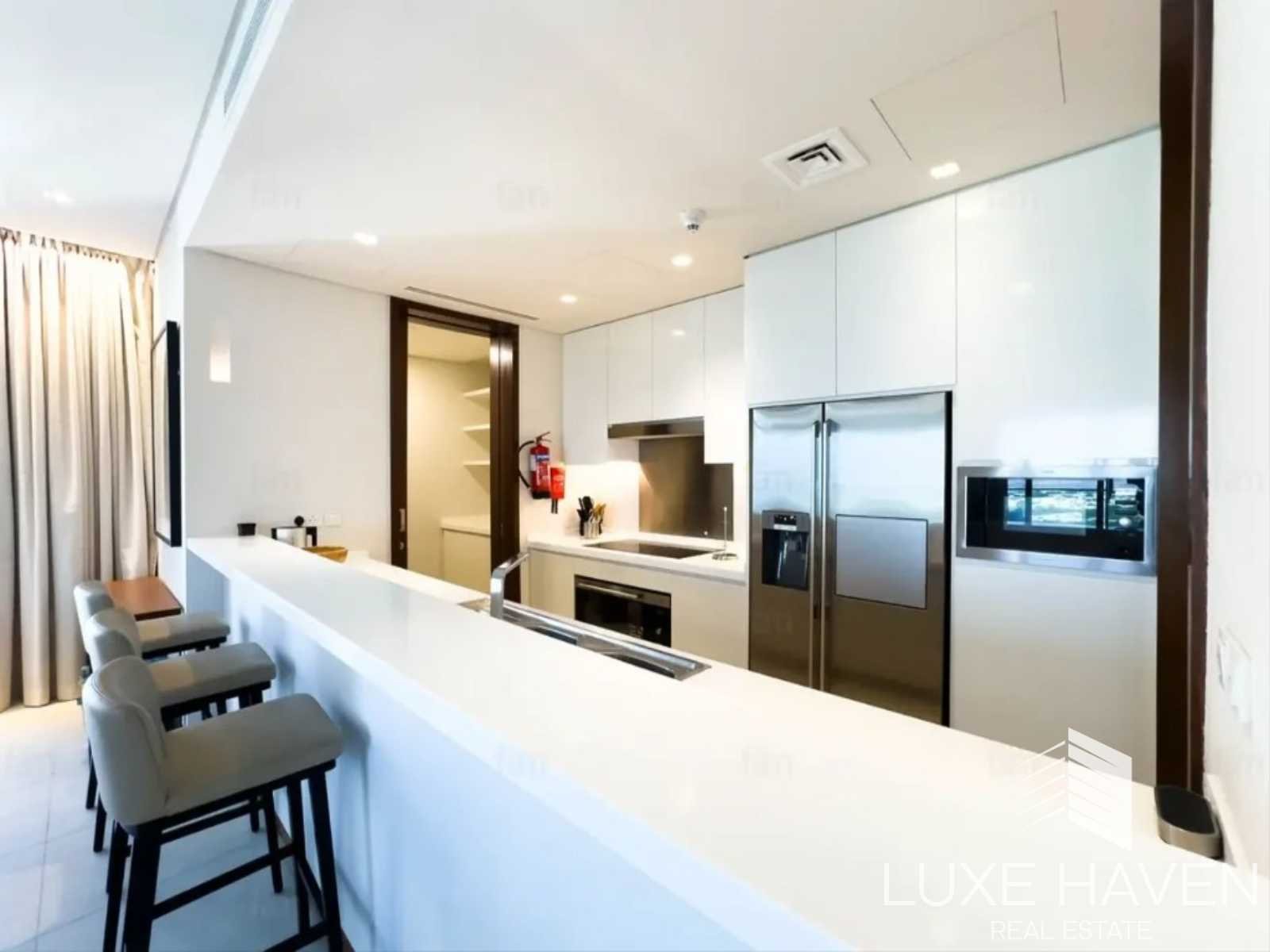 Property for sale in Vida Hotel