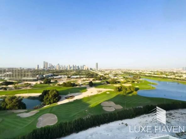 Property for sale in Vida Hotel
