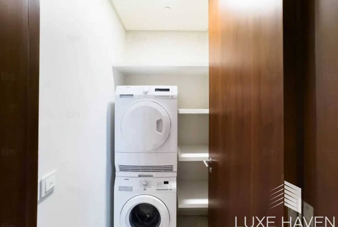 Property for sale in Vida Hotel