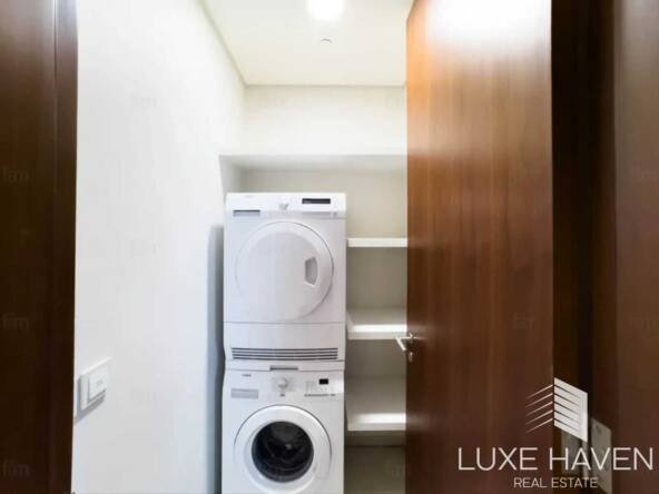 Property for sale in Vida Hotel