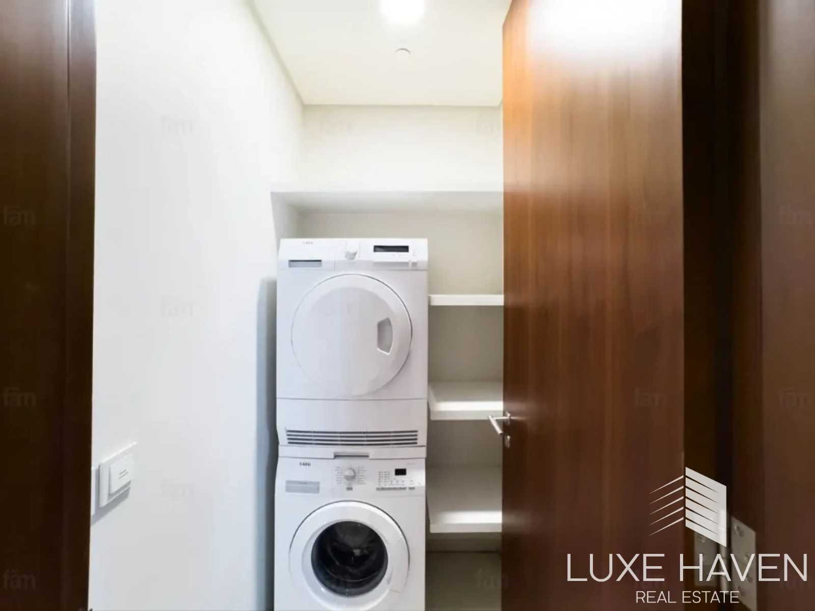 Property for sale in Vida Hotel