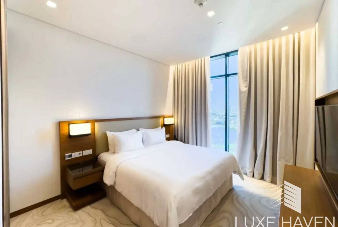 Property for sale in Vida Hotel