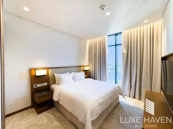 Property for sale in Vida Hotel