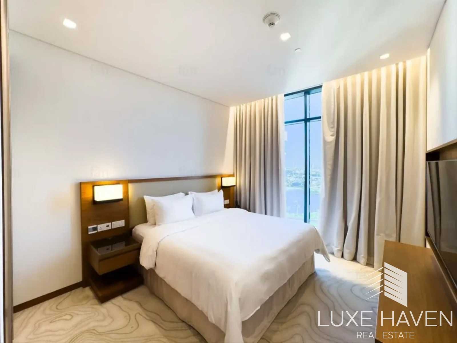 Property for sale in Vida Hotel