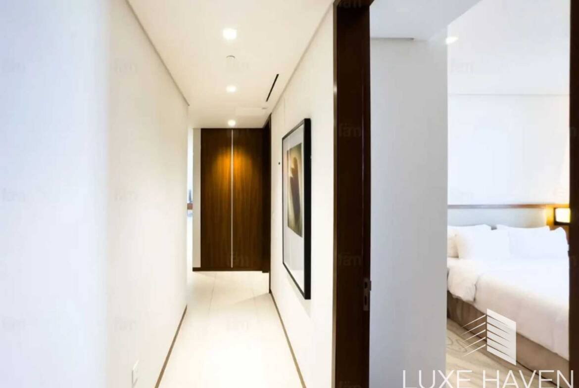 Property for sale in Vida Hotel