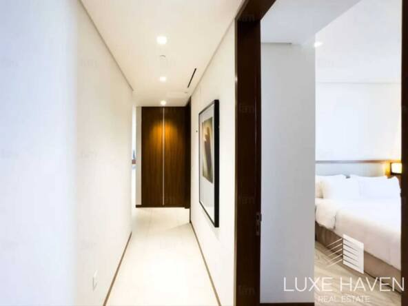 Property for sale in Vida Hotel