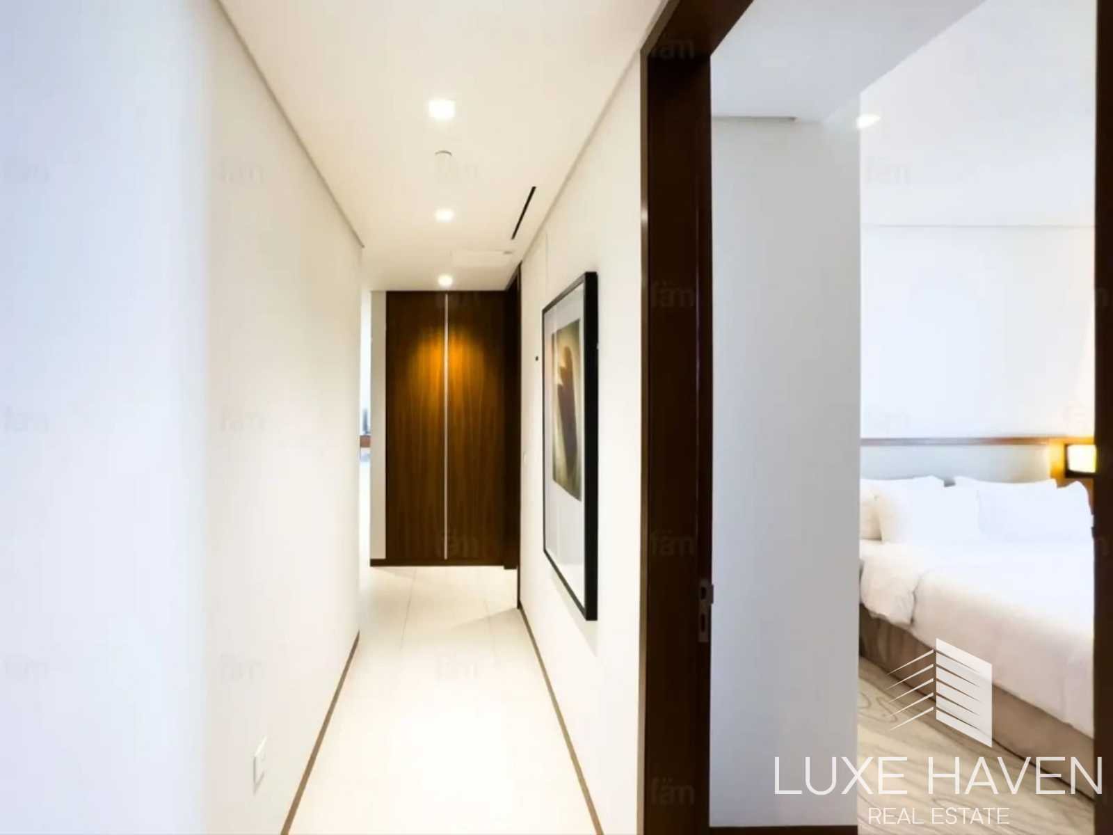 Property for sale in Vida Hotel