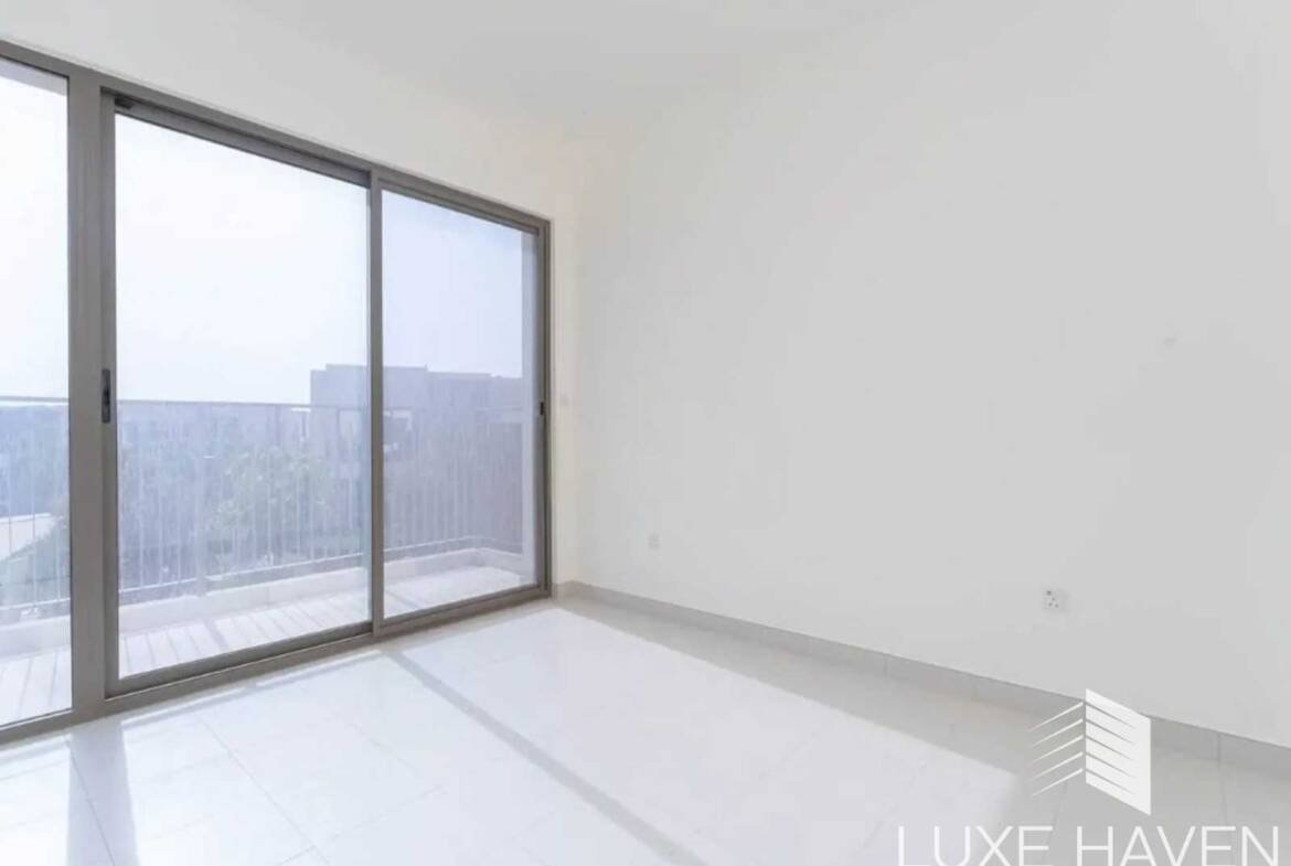 Property for sale in EMAAR South