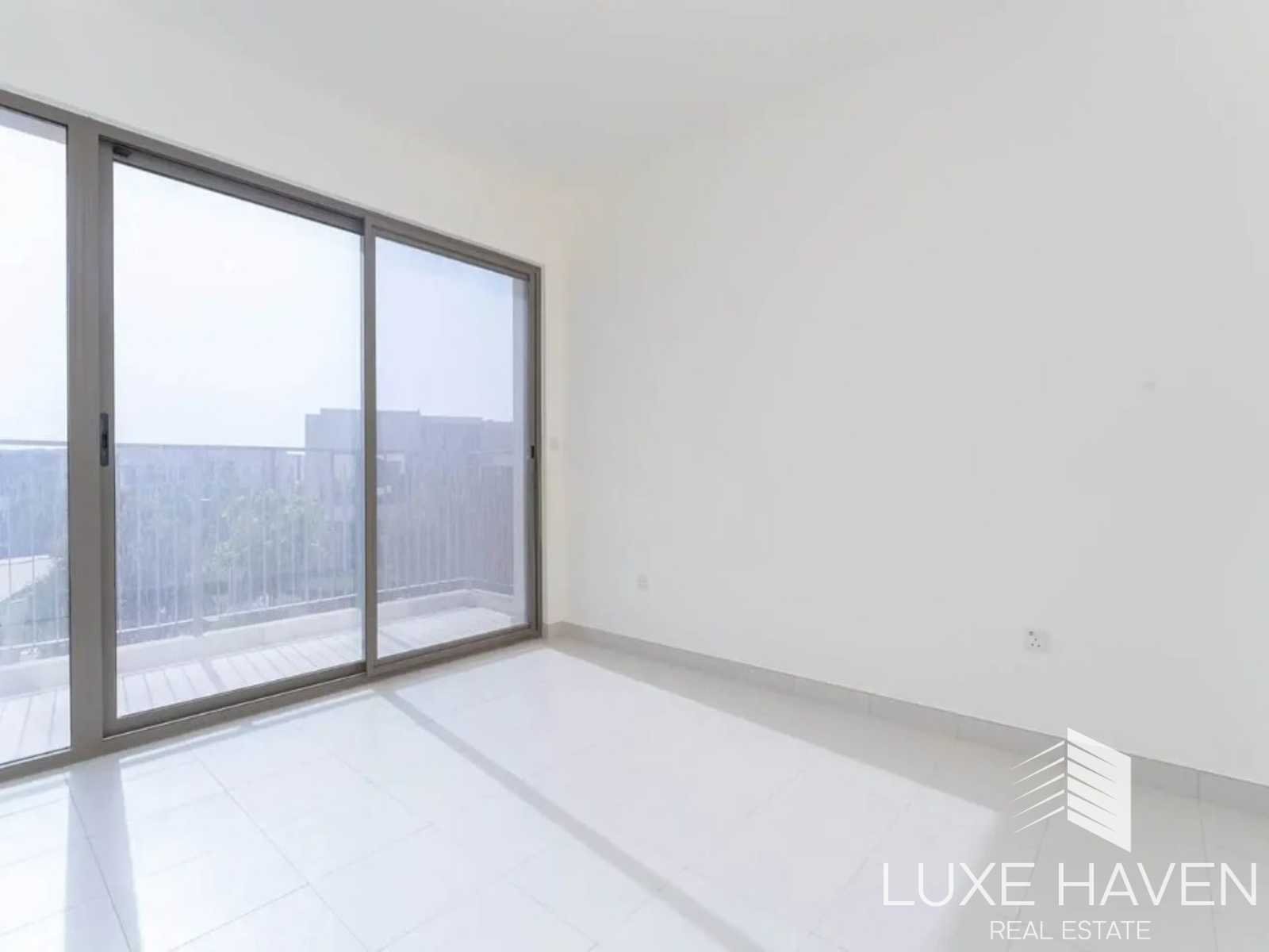 Property for sale in EMAAR South
