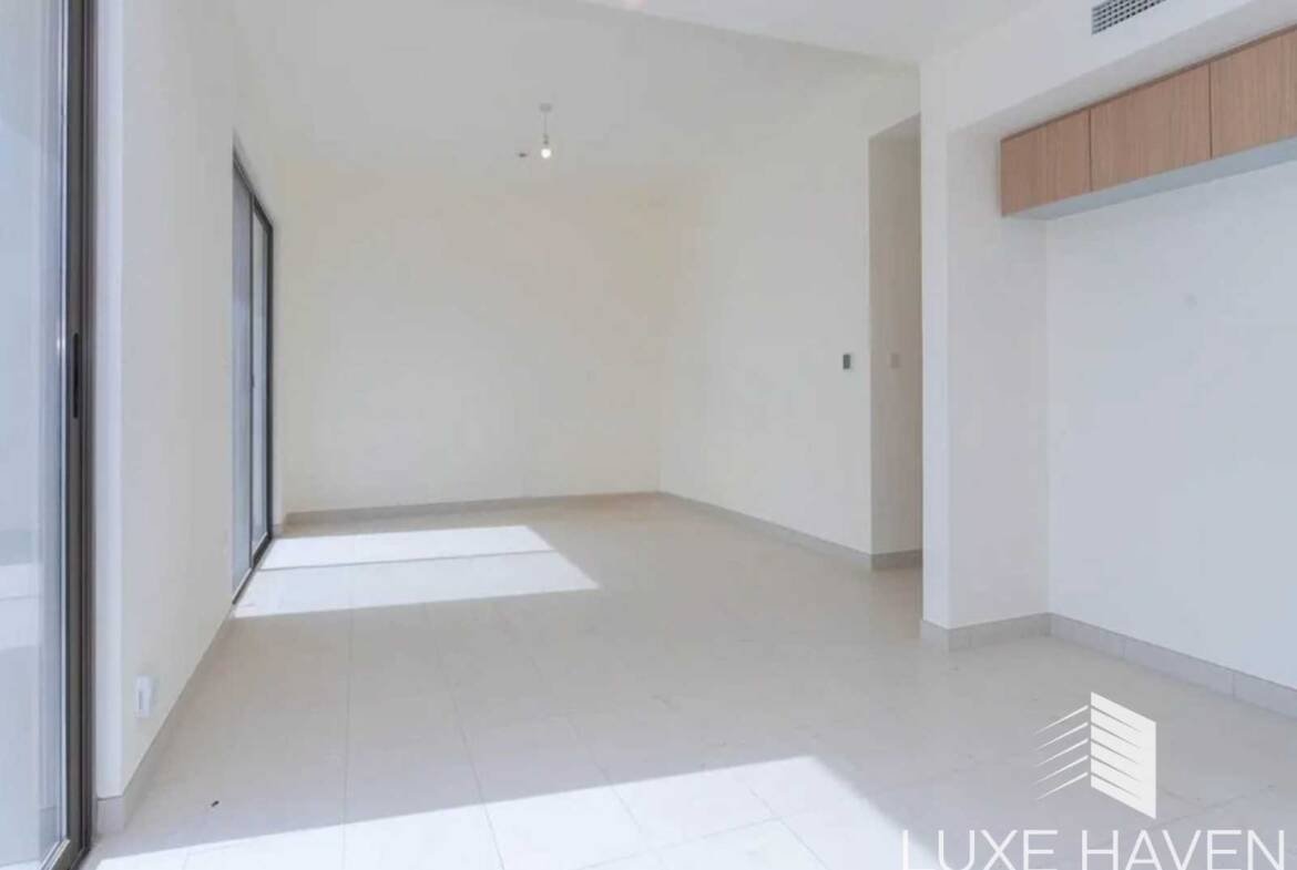Property for sale in EMAAR South