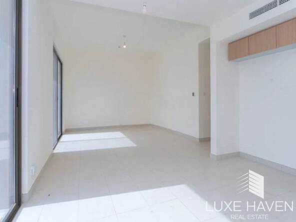 Property for sale in EMAAR South