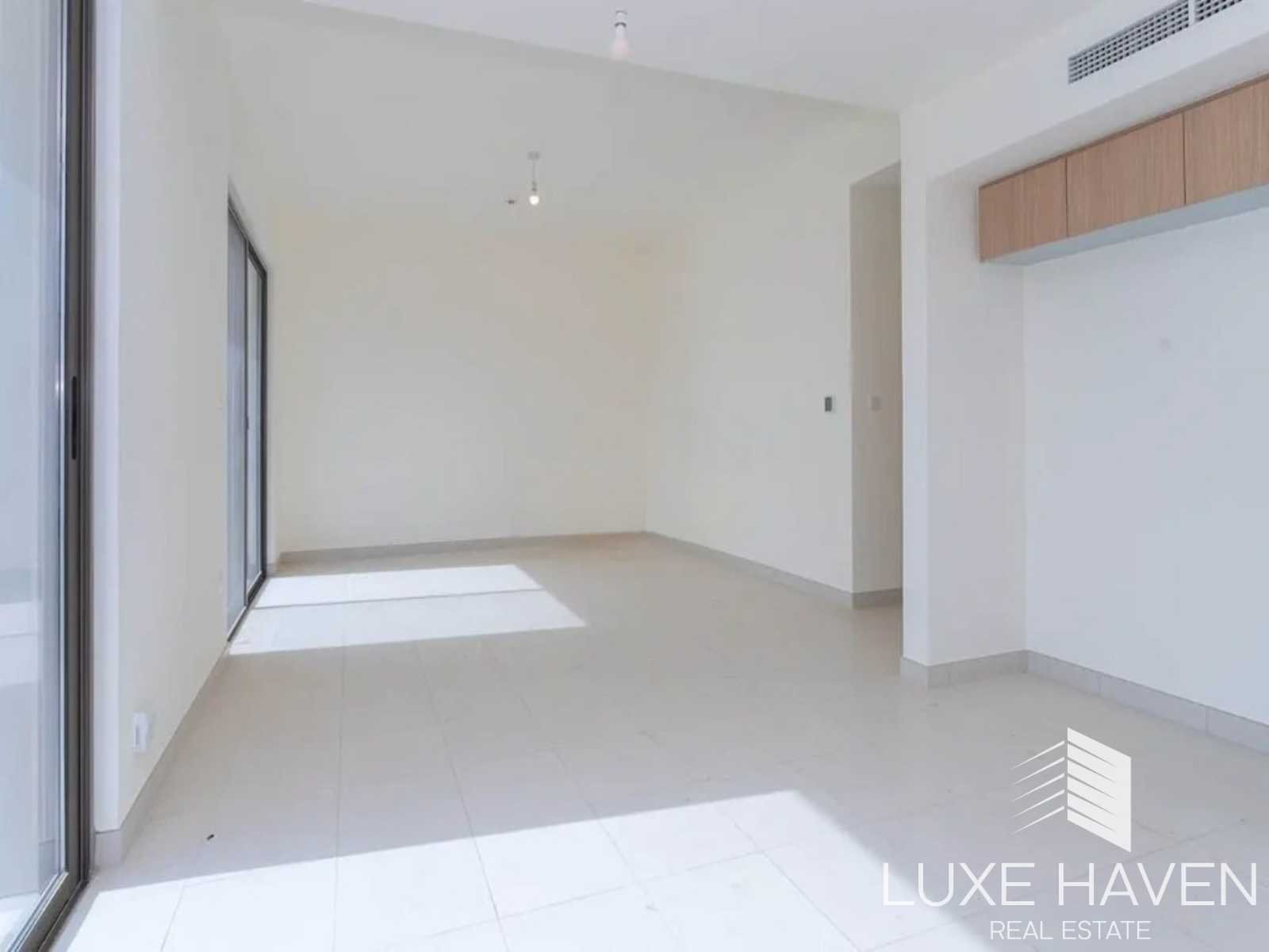 Property for sale in EMAAR South