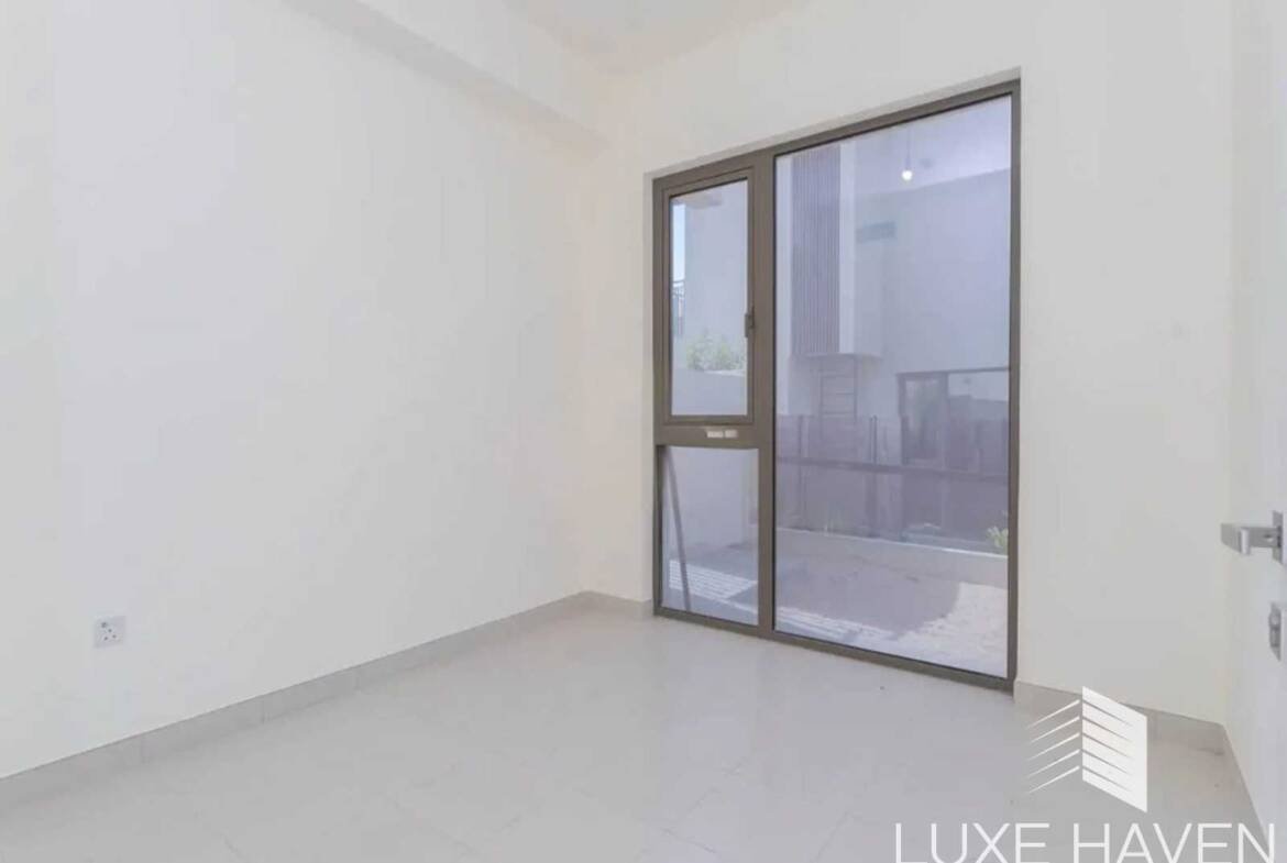Property for sale in EMAAR South