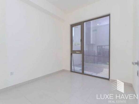 Property for sale in EMAAR South