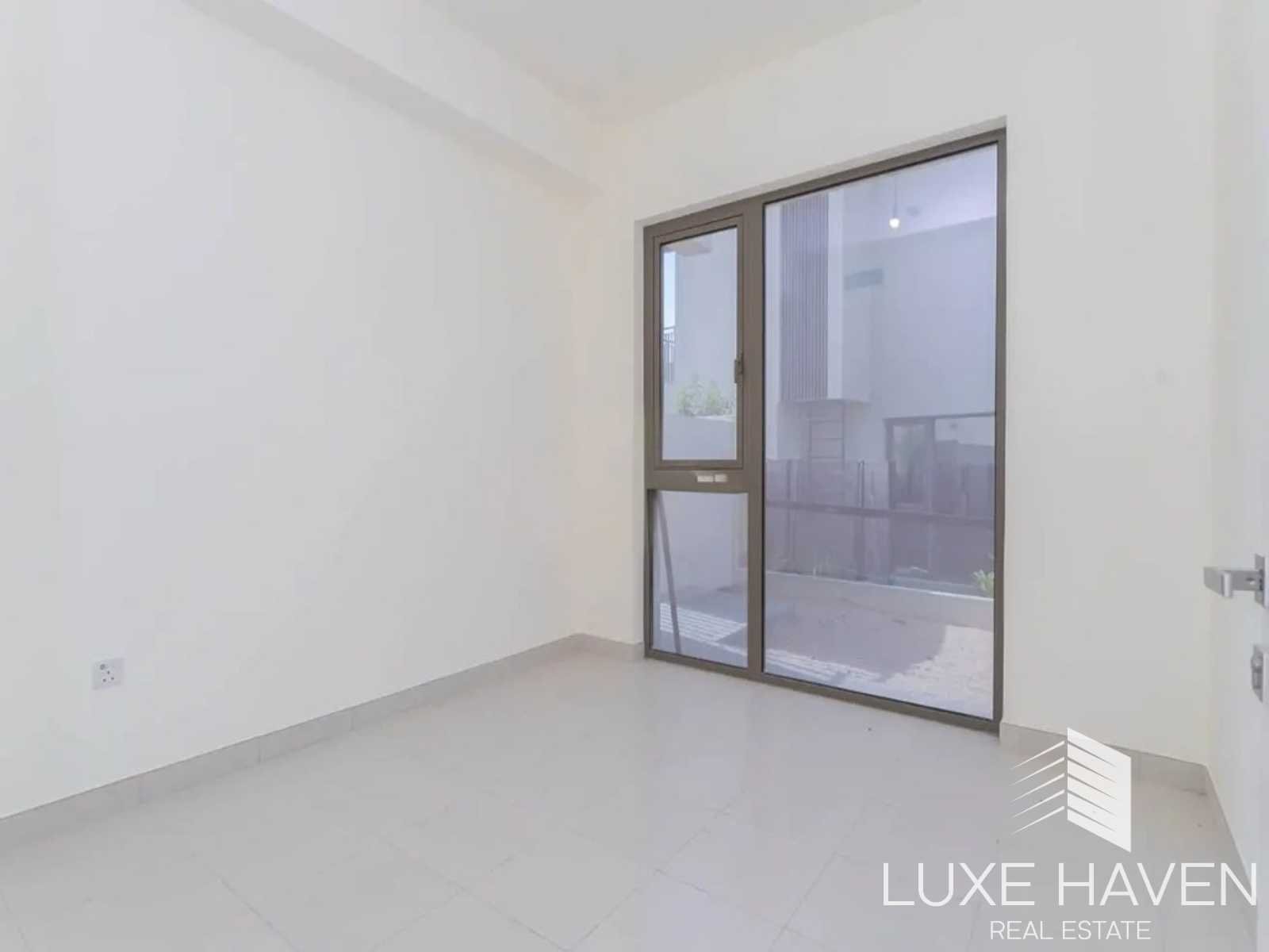 Property for sale in EMAAR South