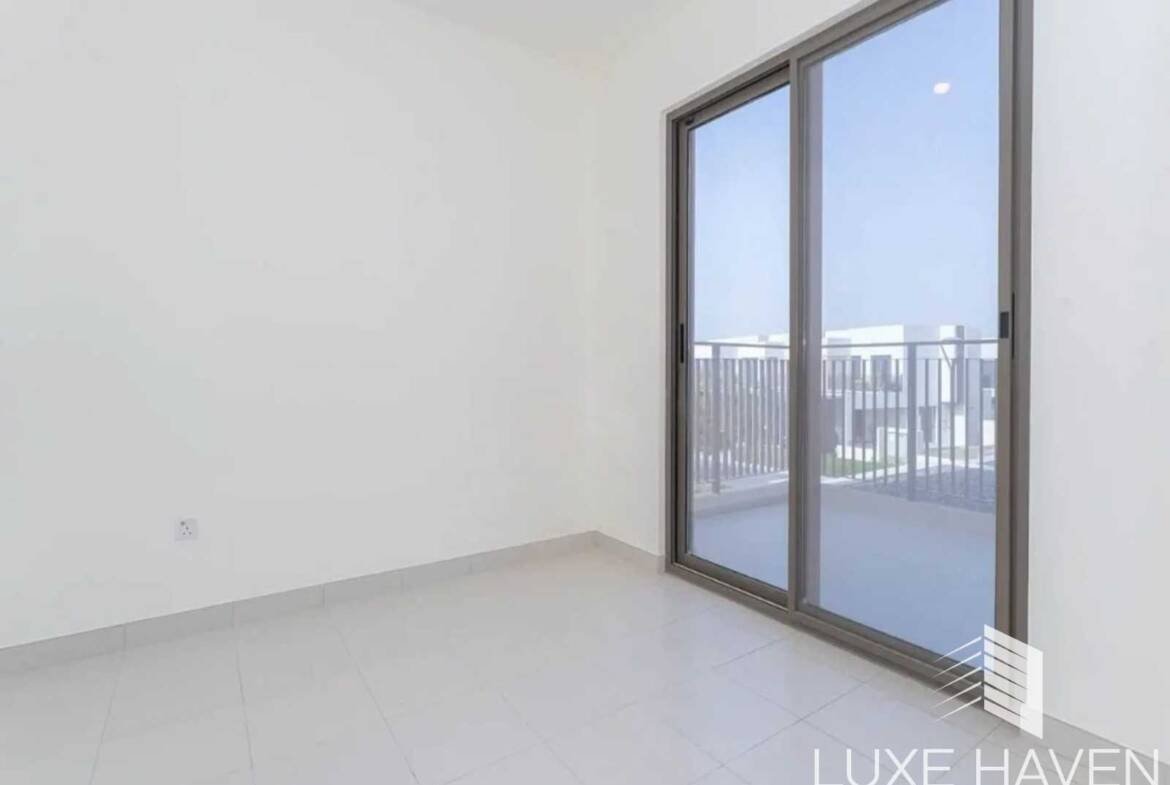 Property for sale in EMAAR South