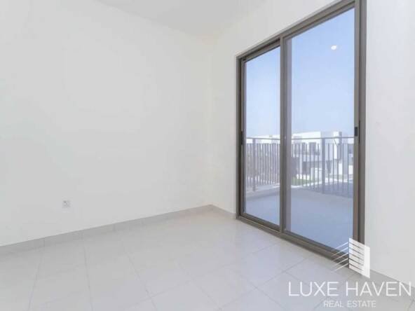 Property for sale in EMAAR South