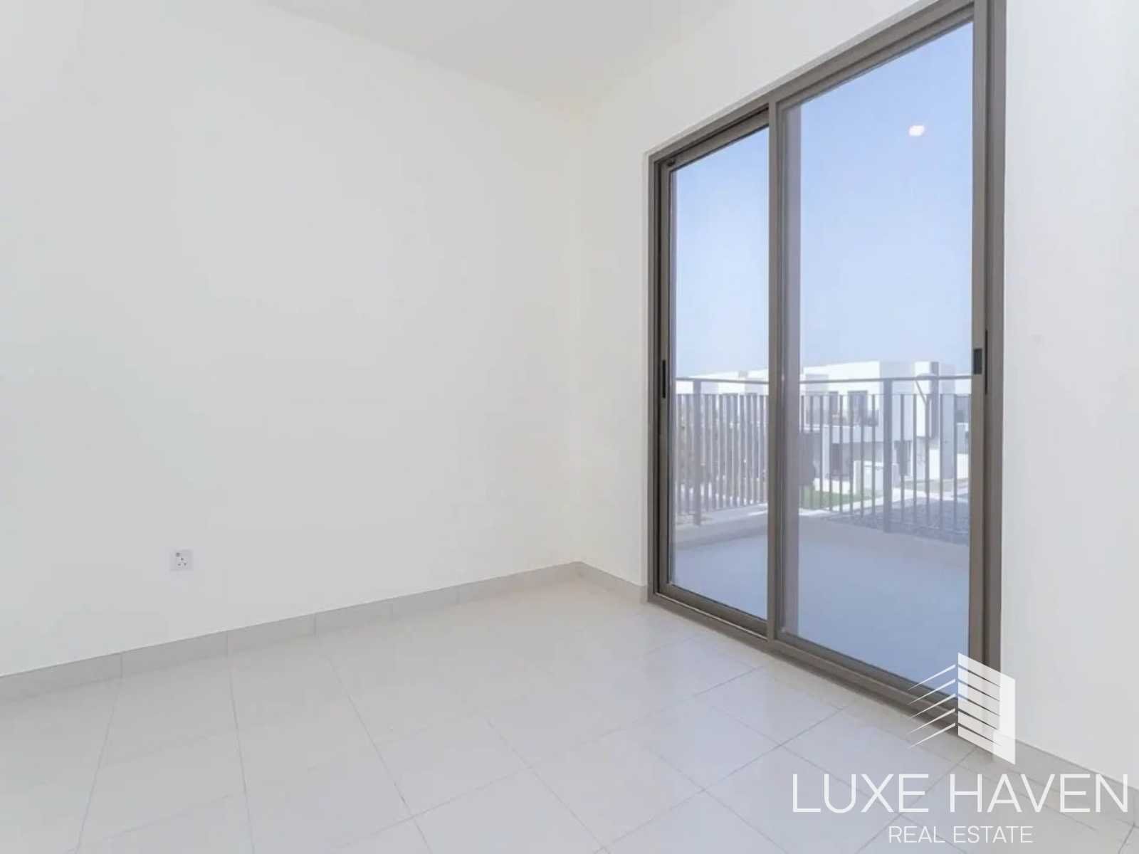 Property for sale in EMAAR South