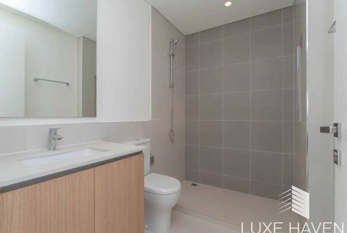 Property for sale in EMAAR South