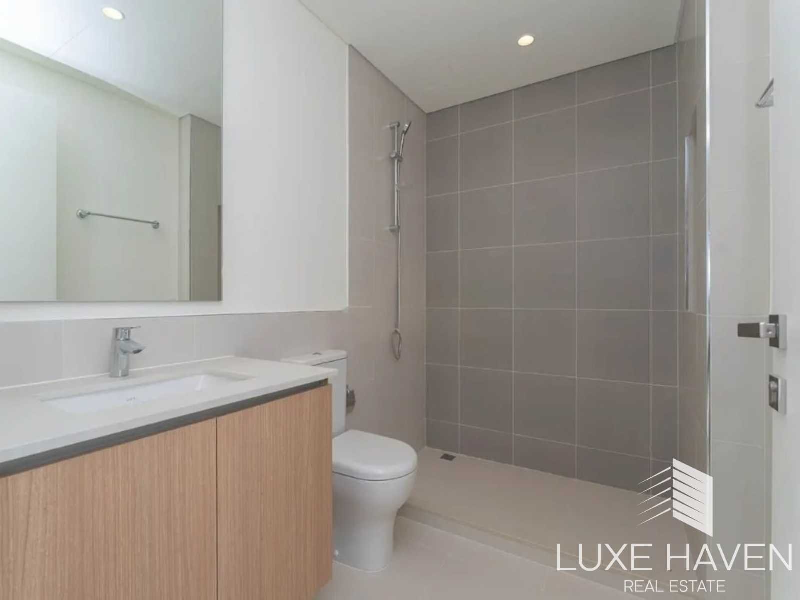 Property for sale in EMAAR South