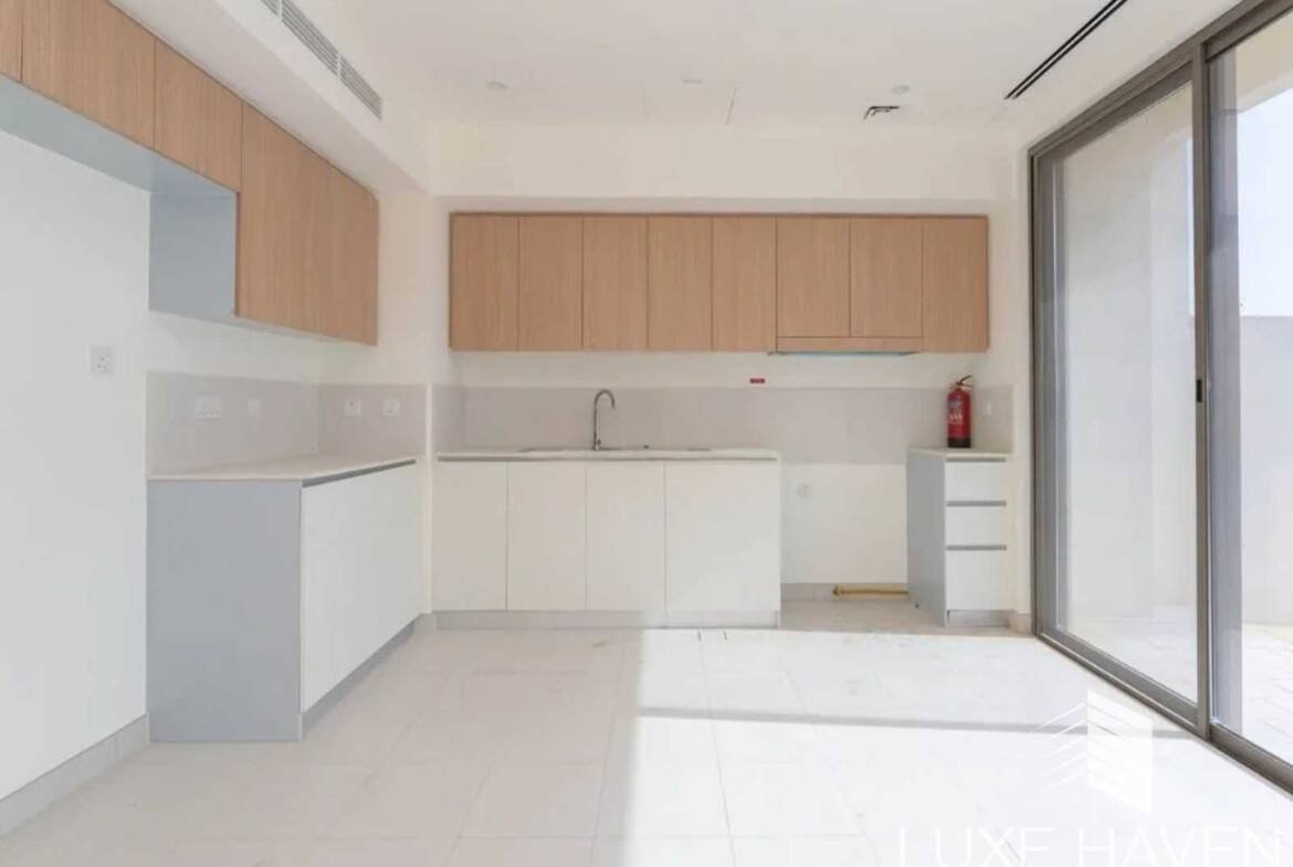 Property for sale in EMAAR South