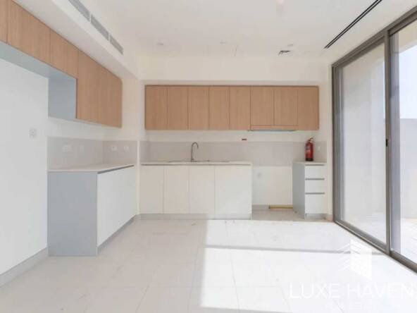 Property for sale in EMAAR South