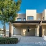 Property for sale in EMAAR South