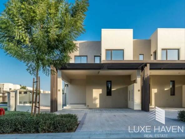 Property for sale in EMAAR South