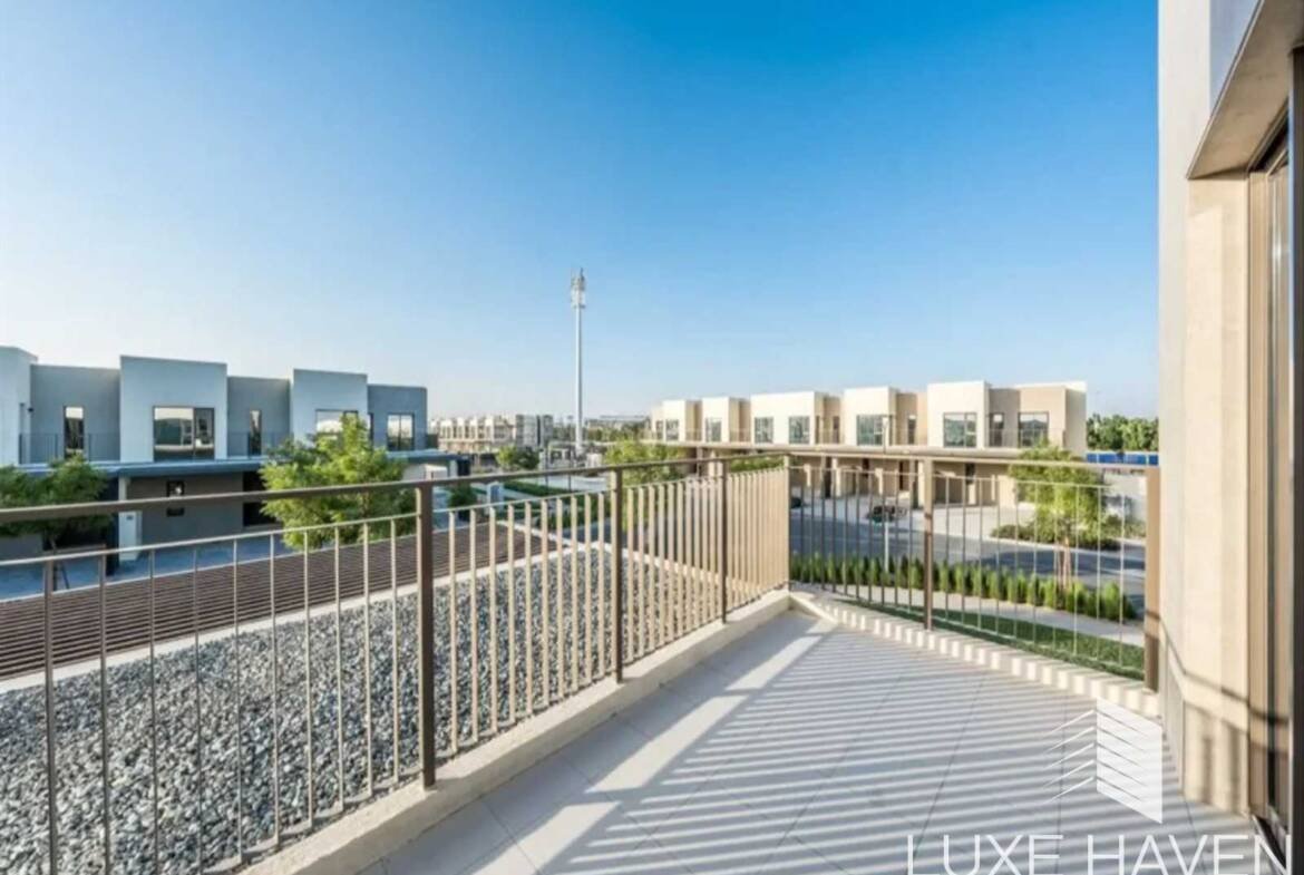 Property for sale in EMAAR South