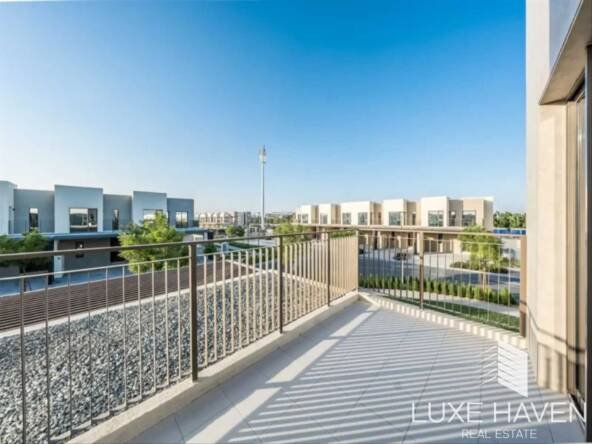 Property for sale in EMAAR South