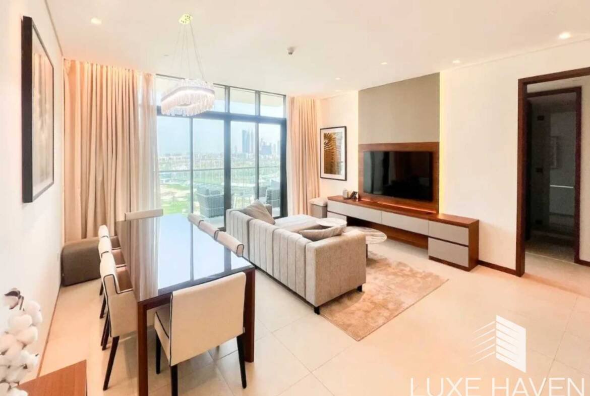 Property for sale in Vida Residence
