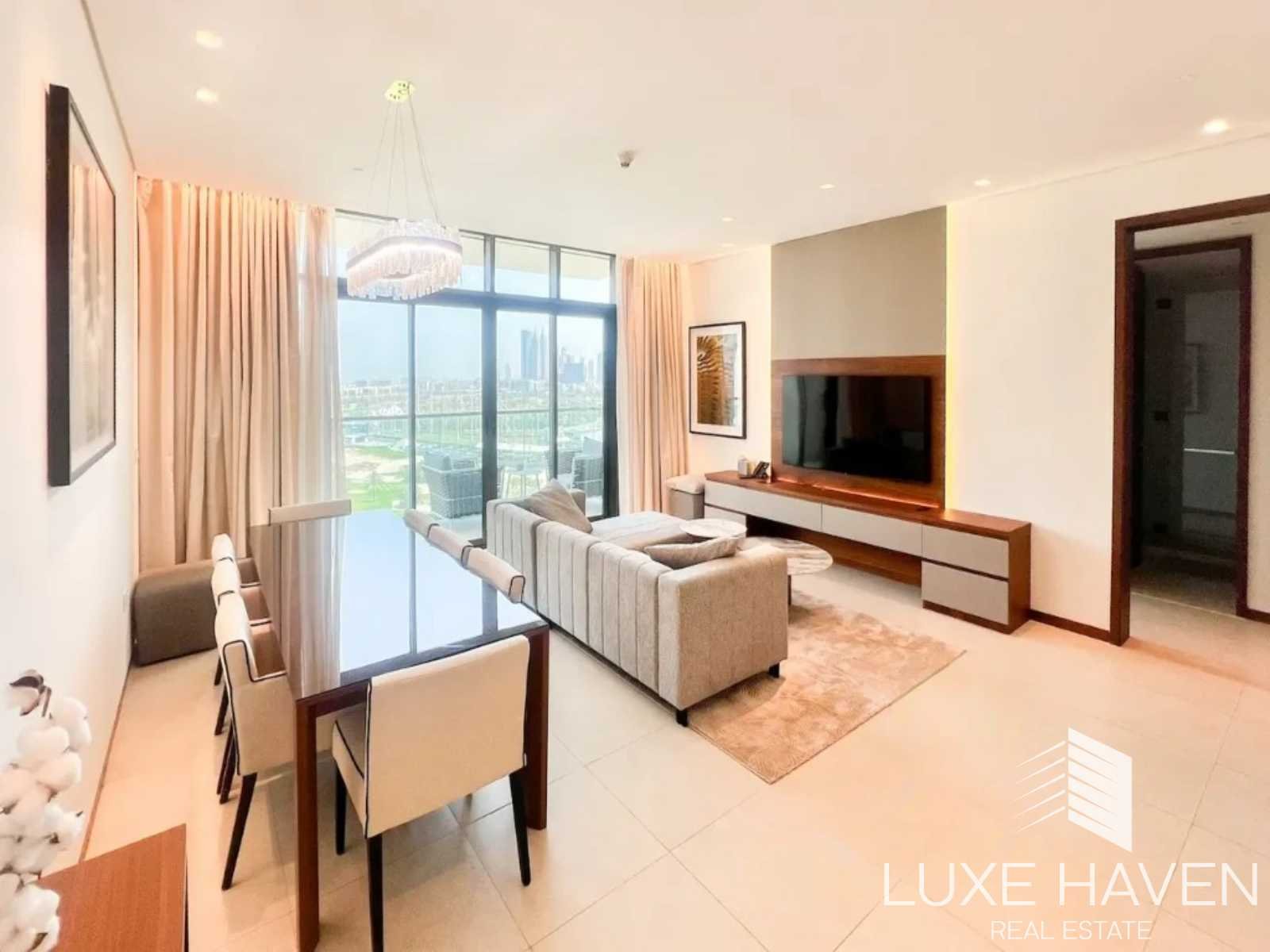 Property for sale in Vida Residence