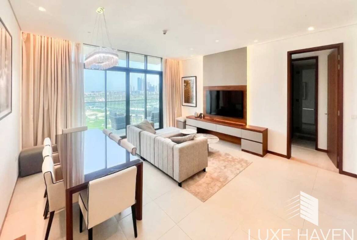 Property for sale in Vida Residence