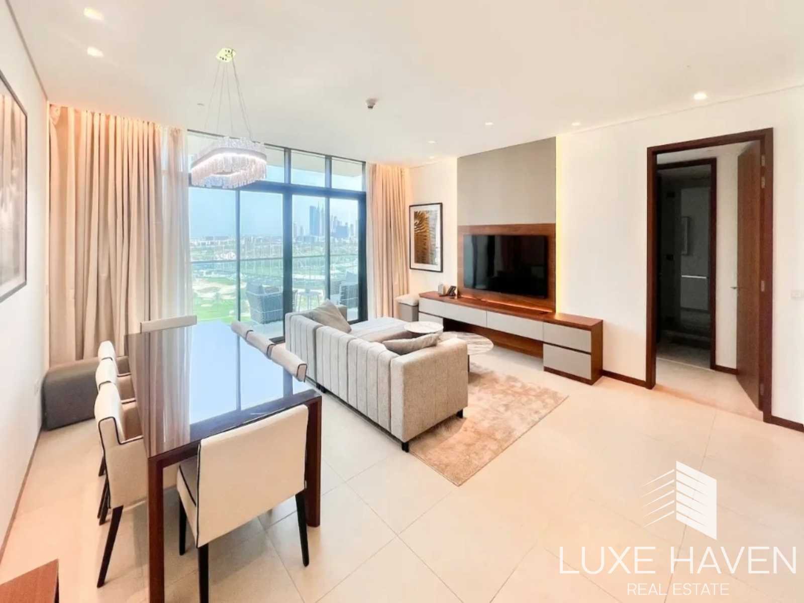 Property for sale in Vida Residence