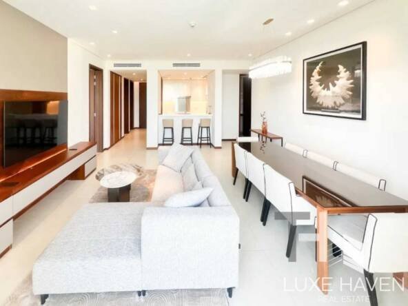 Property for sale in Vida Residence