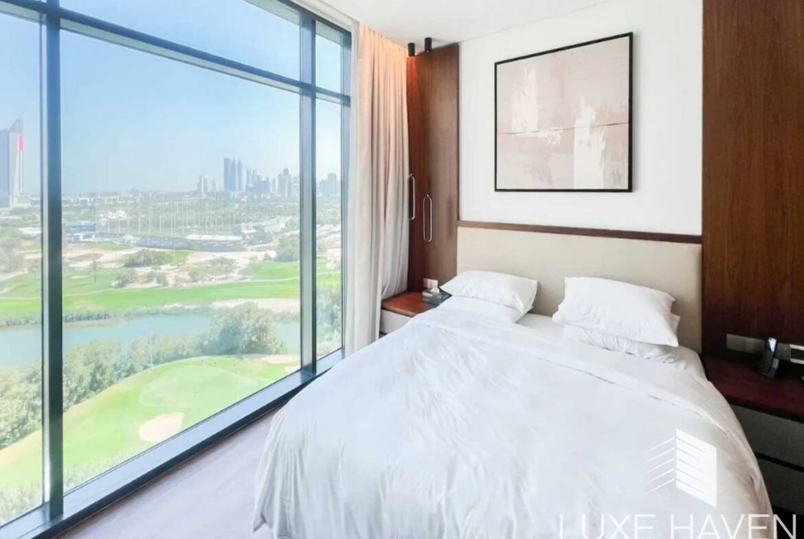 Property for sale in Vida Residence