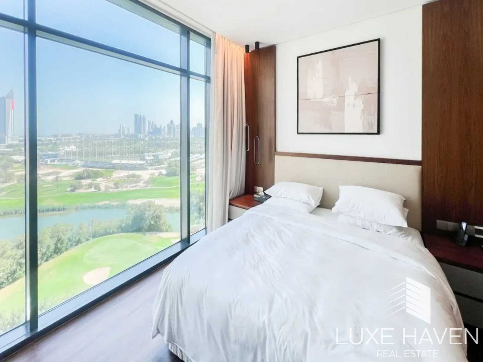 Property for sale in Vida Residence