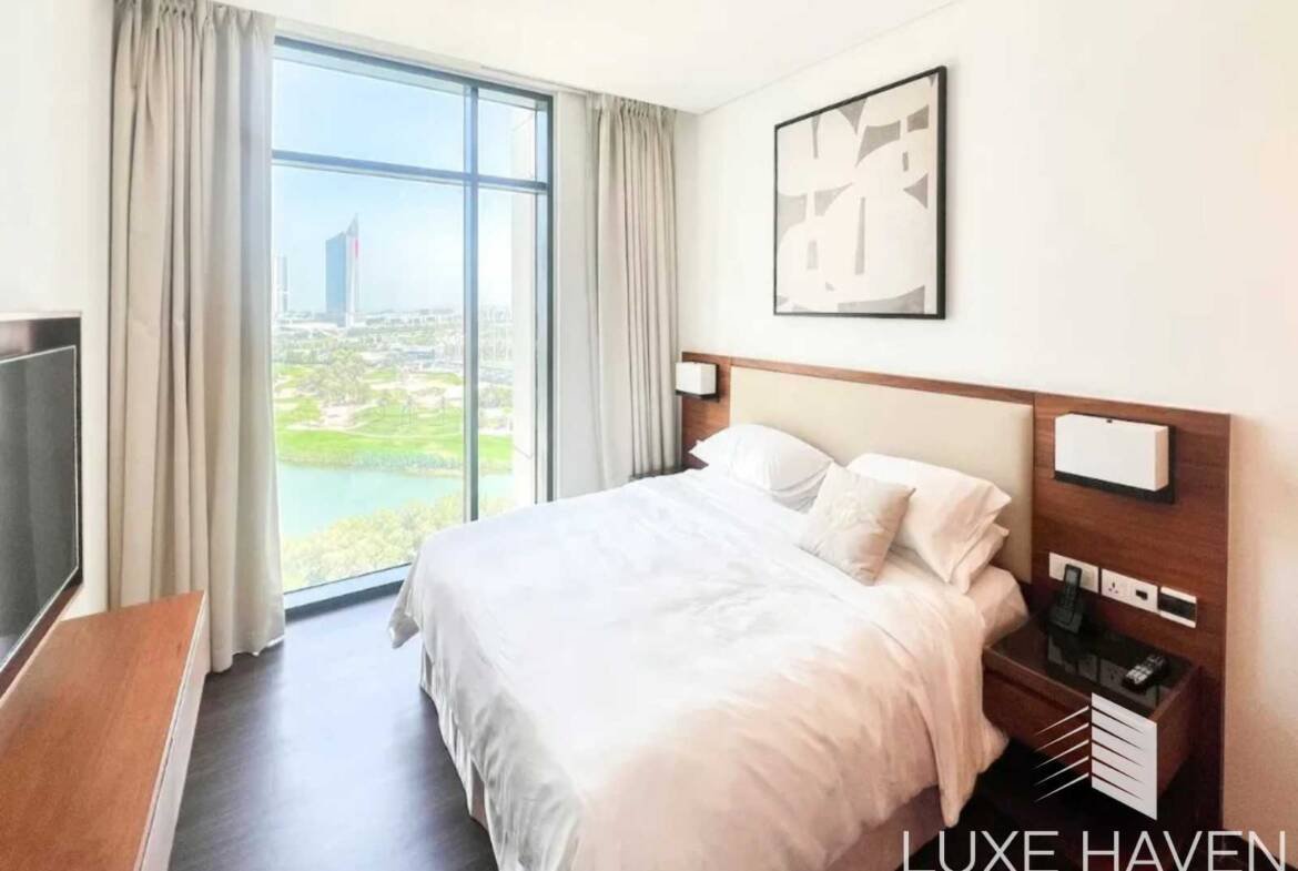 Property for sale in Vida Residence